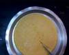 Mysore Pak Making Made Easier